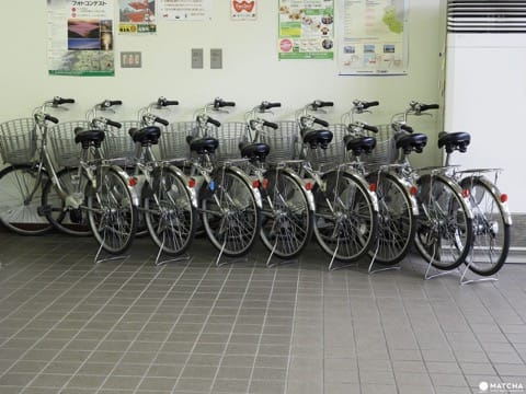 【和歌山県】聖地・高野山を訪れるのに役立つ、お得情報!