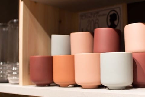 「りんかい線」沿いを遊び尽くそう。お台場エリアのオススメ観光スポット