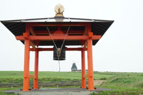 征服日本最北端!北海道稚内景点整理