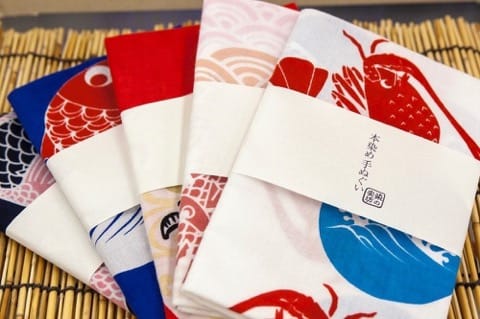 13 Pilihan Oleh-Oleh Khas Jepang yang Digemari Orang-Orang Seluruh Dunia