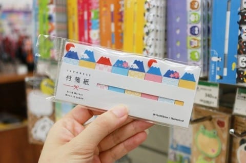 13 Pilihan Oleh-Oleh Khas Jepang yang Digemari Orang-Orang Seluruh Dunia