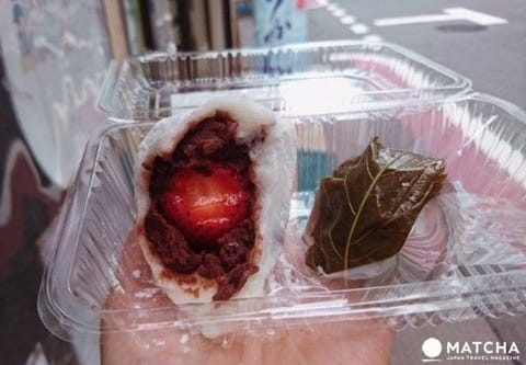 【東京】我家巷口就是咖啡甜點雜貨店啦!西荻窪散策