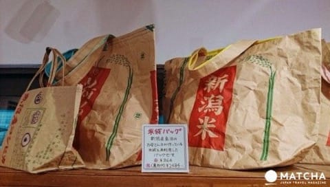 【東京】我家巷口就是咖啡甜點雜貨店啦!西荻窪散策