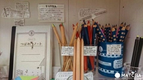 【東京】我家巷口就是咖啡甜點雜貨店啦!西荻窪散策