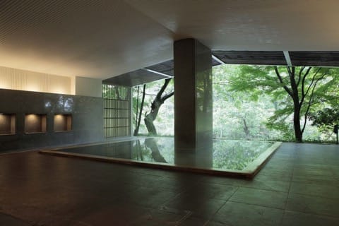 Hoshino Resorts KAI Hakone