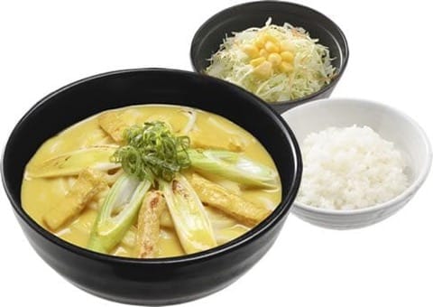 孤独美食家们都在这,在东京一个人用餐的7家好店