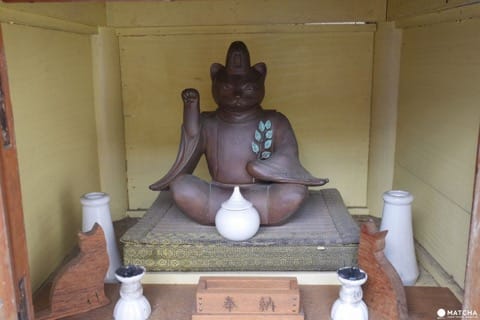 住吉神社