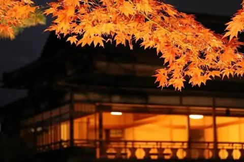 新潟県(にいがたけん) 「旧(きゅう) 齋藤家(さいとうけ) 別邸(べ