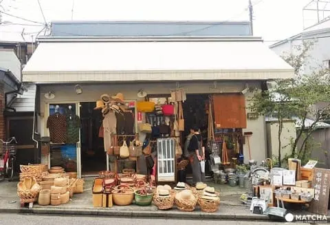 網　鞄　谷中　松野屋 松野屋のかばんフェア＠谷中松野屋 - 投稿 │ 松野屋