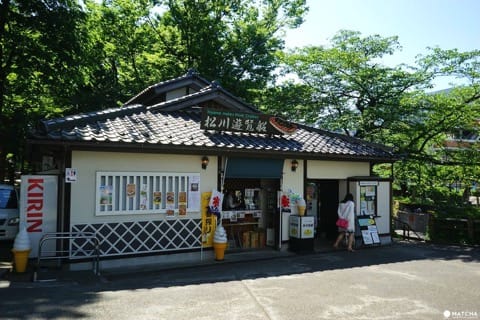 富山、川とガラスの街――7つのとびきりお薦めスポット