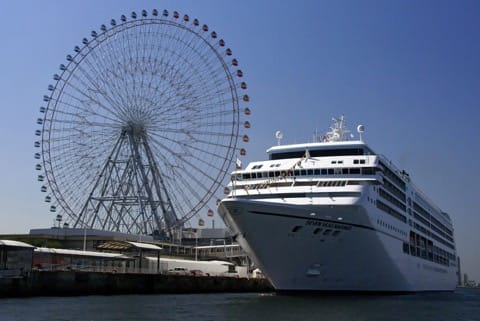 【攻略】带省钱妈妈一起玩的绝对不失败旅行提案
