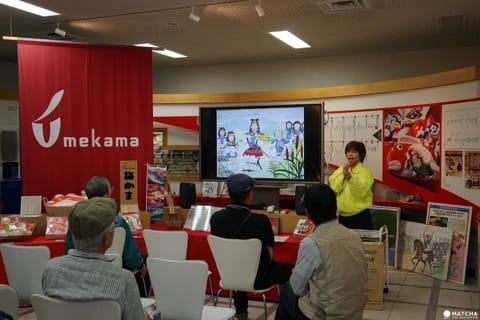 富山、川とガラスの街――7つのとびきりお薦めスポット