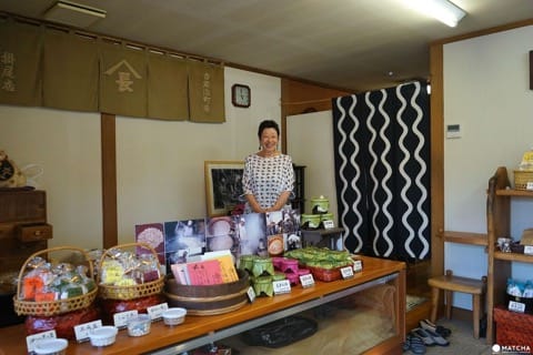 富山、川とガラスの街――7つのとびきりお薦めスポット