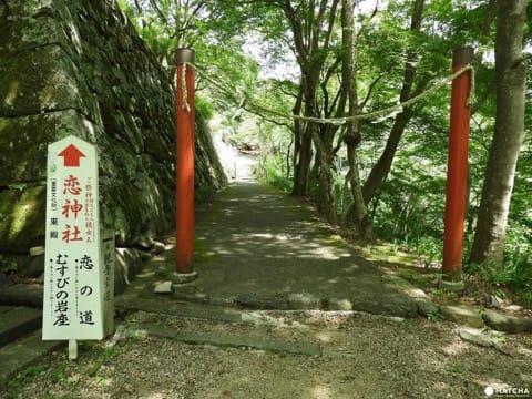 【奈良県】世界で唯一の木造十三重塔が美しい談山神社