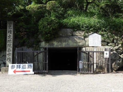 【奈良県】三人寄れば文殊の智恵!日本三文殊のひとつ、安倍文殊院