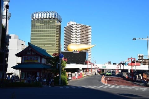 15 Classic Things To Do In Asakusa