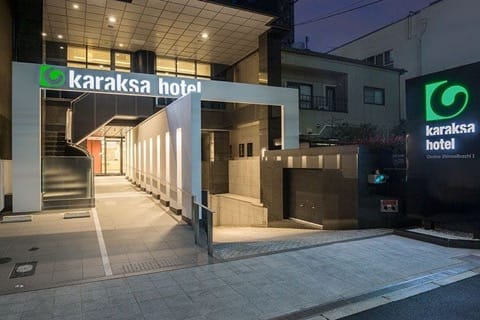 初心者向け大阪ガイド。大阪城、心斎橋、難波、海遊館と安心のホテルも紹介!