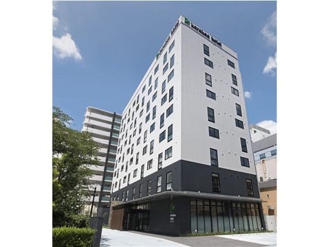 初心者向け大阪ガイド。大阪城、心斎橋、難波、海遊館と安心のホテルも紹介!