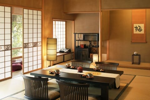 U25の學生限定!日本旅館での最高の體驗ができるツアー「RYOKAN CAMP」之は?