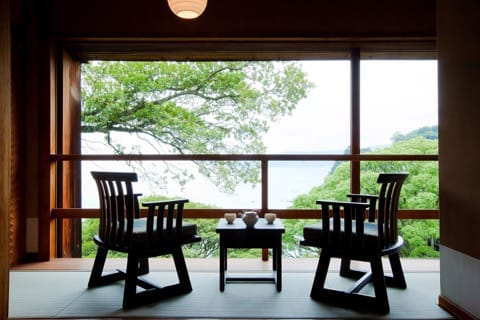 U25の學生限定!日本旅館での最高の體驗ができるツアー「RYOKAN CAMP」之は?