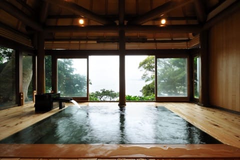 U25の學生限定!日本旅館での最高の體驗ができるツアー「RYOKAN CAMP」之は?