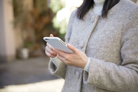 通訳に、無料Wi-Fiに、割引クーポン! 「マツキヨ」は観光のお供に欠かせない!