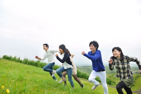學生限定!日本旅館で最高の體驗ができるツアー「RYOKAN CAMP」之は?