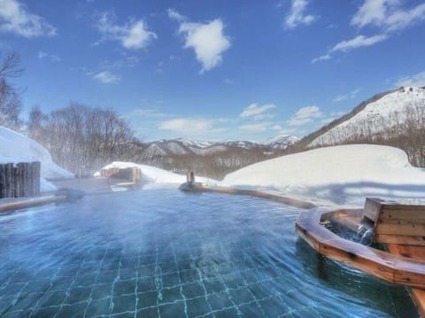 Visiting Japan In Winter: What You Need To Know