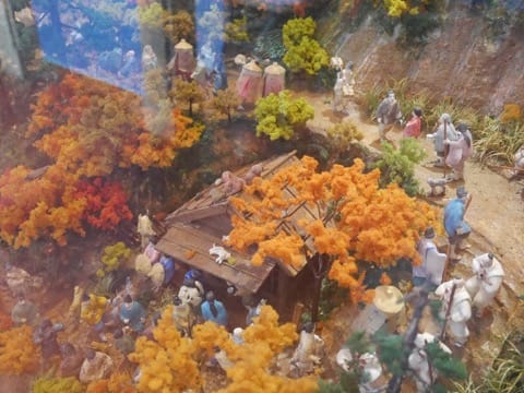 和歌山
