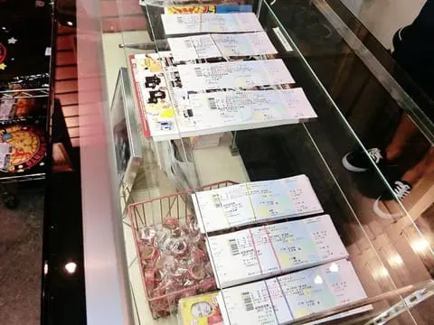 東京のおみやげに！「新日本プロレス」のグッズが買える穴場スポット