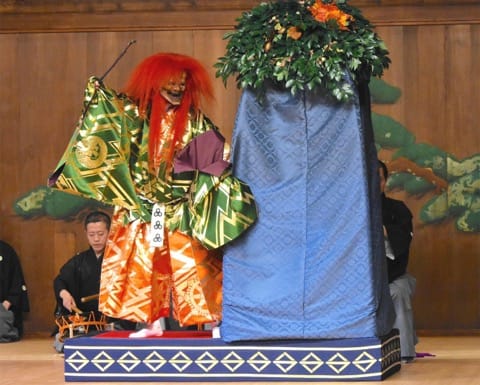 15 Fabulous (And Mostly Free!) Things To Do Yokohama