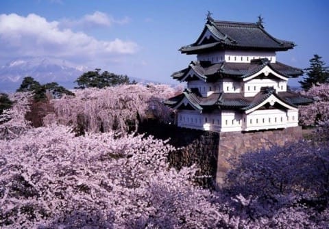15 Studio Ghibli Related Places You Must Visit In Japan