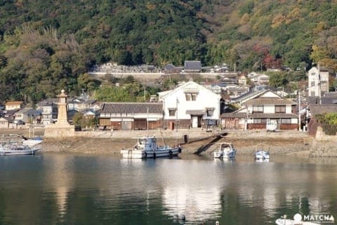 15 Studio Ghibli Related Places You Must Visit In Japan