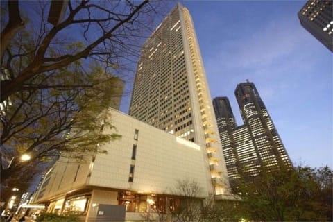 Plan Ahead And Save - A 1 Day Vacation Budget For Tokyo