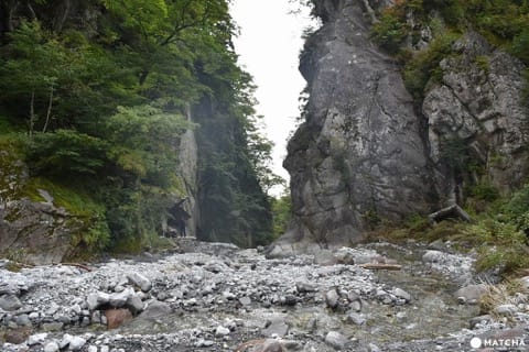 金門