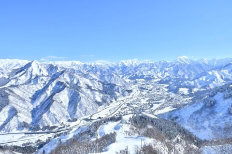 GALA Yuzawa