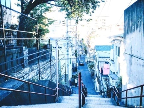 From Morning To Night: 7 Things You Must Do In Shinjuku