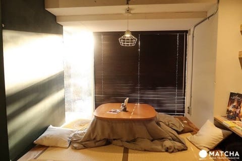 福冈文青魂大爆发,特色书店、选物店一次介绍!
