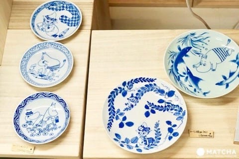 福冈文青魂大爆发,特色书店、选物店一次介绍!