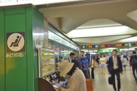 IC Cards - Everything You Need To Make Travels In Japan Run Smoothly