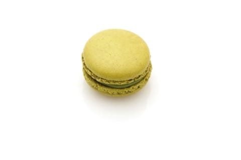 patisserie Sadaharu AOKI paris