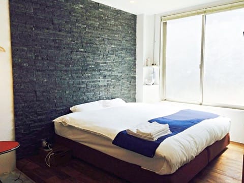 iot and hotel