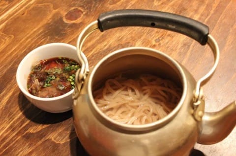 あかちょこべ1