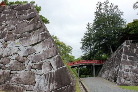 东北JR PASS