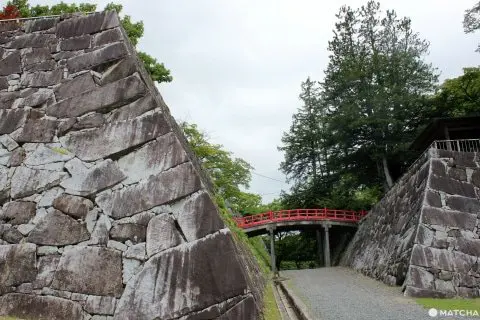 東北JR PASS