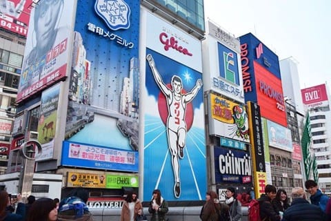 オニツカタイガー