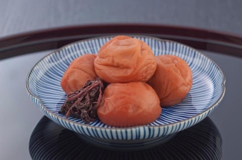 5 Plum Flavored Treats You Have To Try If You Visit A Plum Festival