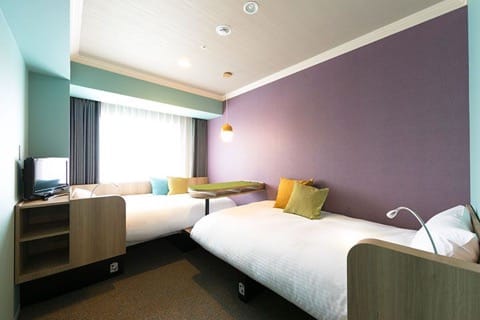 見どころいっぱいの北海道・旭川!オススメ観光スポットとホテルを紹介