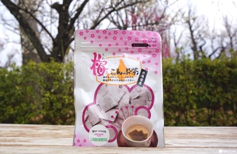 5 Plum Flavored Treats You Have To Try If You Visit A Plum Festival