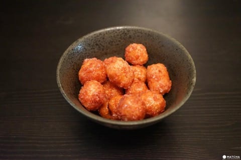 5 Plum Flavored Treats You Have To Try If You Visit A Plum Festival
